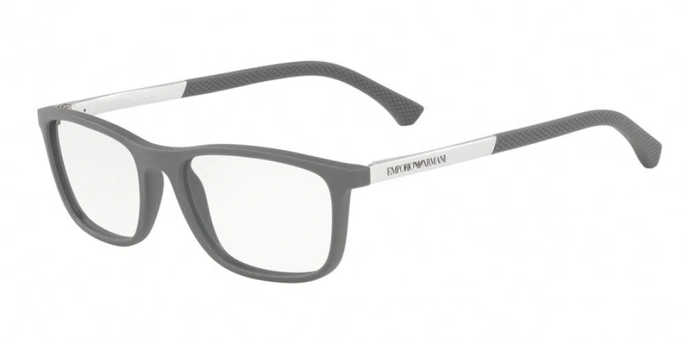 Emporio Armani 3069 Eyeglasses - view 15
